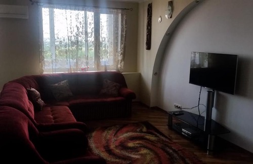 Vitebsk Region Apartment | Apartment on Mogilevskaya