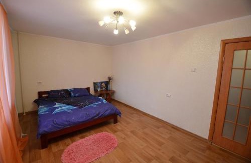 Mykolaiv Apartment | Apartment on Navarynska
