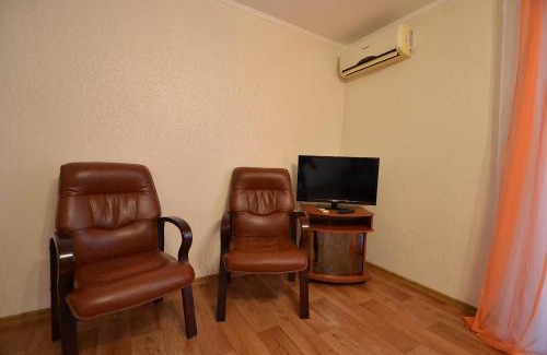 Mykolaiv Apartment | Apartment on Navarynska