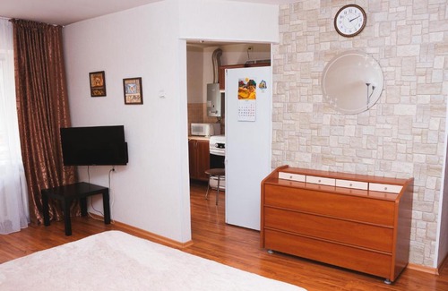 Kaliningrad Apartment | Apartment on Ozerova