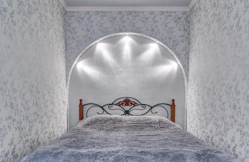 Penza Apartment | Apartment on Suvorova 161
