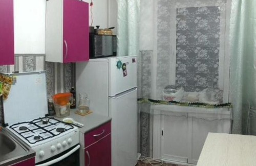 Arkhangelsk Apartment | Apartment on Timme 21