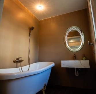 Bistrita Apartment | Apartment Onyx Carolyne