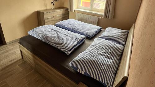 Ostrava Apartment | Apartment Ostrava