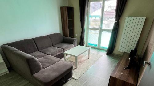 Ostrava Apartment | Apartment Ostrava
