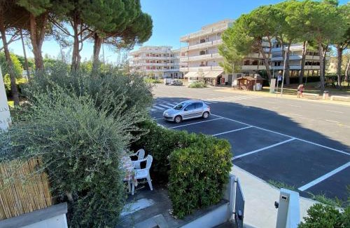 Vada Apartment | Apartment Palazzeta III-1 by Interhome