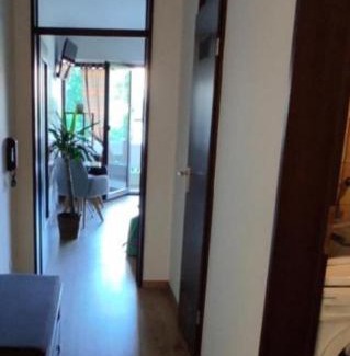 Schweinfurt Apartment | Apartment Panorama
