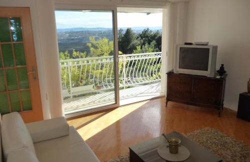 Klis Apartment | Apartment Panorama