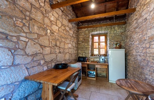 Strpacici Apartment | Apartment Paola in Visnjan