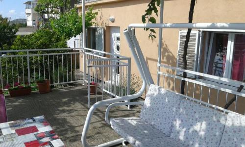 Meterize Apartment | Apartment Paolo
