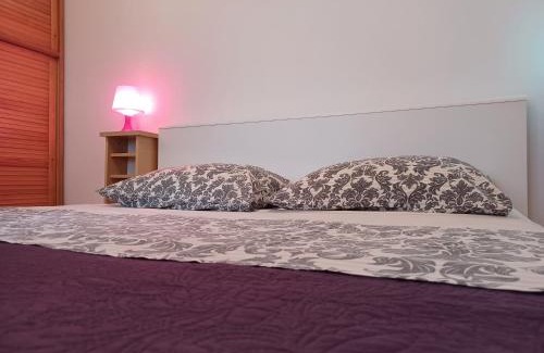Meterize Apartment | Apartment Paolo