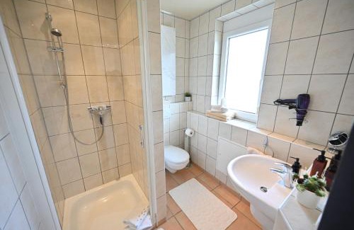 Zermullen Apartment | Apartment Paradiso