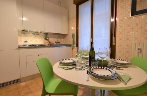 Rapallo Apartment | Apartment Park Apartment by Interhome
