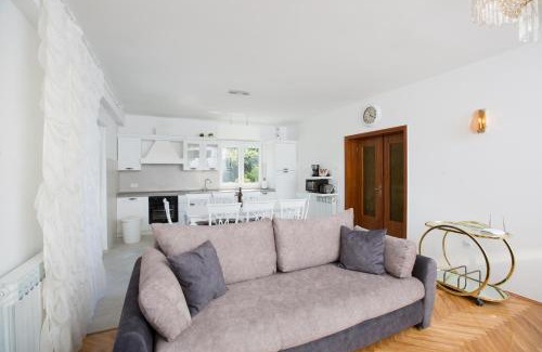 Opric Apartment | Apartment Pepi