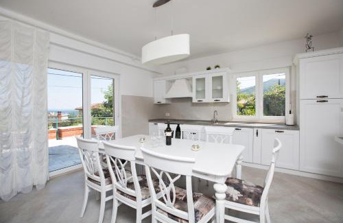 Opric Apartment | Apartment Pepi