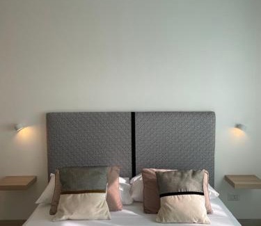 Su Planu House | Apartment Petrarca 13 R5331