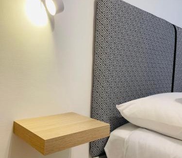 Su Planu House | Apartment Petrarca 13 R5331