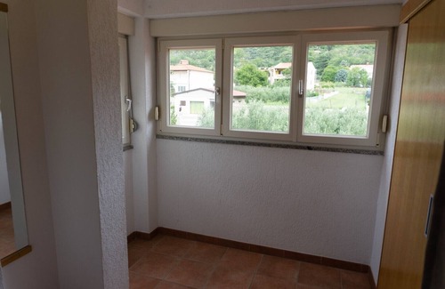 Jurandvor Apartment | Apartment Petrica No.1 - without Balcony, located in a peaceful village Jurandvor near Baska