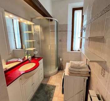 Alberese Apartment | Apartment Piazzetta