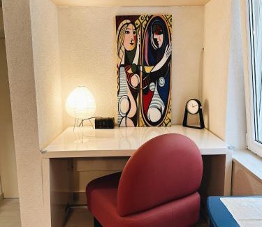 Selce Apartment | Apartment Picasso Selce