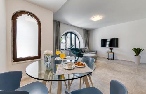 Cavtat Apartment | Apartment Pinko