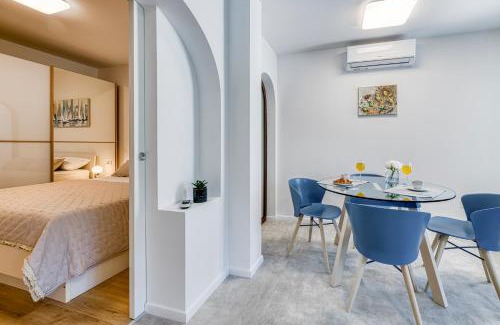 Cavtat Apartment | Apartment Pinko