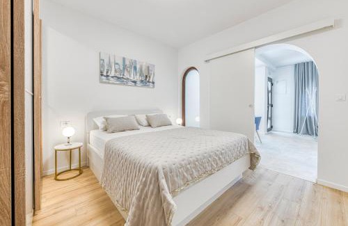 Cavtat Apartment | Apartment Pinko