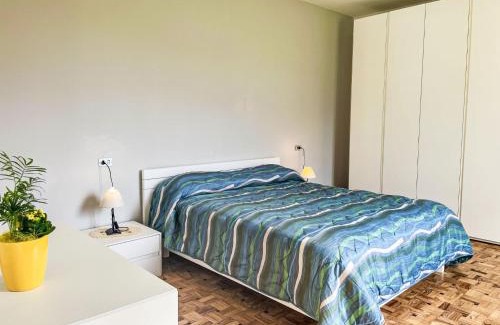Poncetta Apartment | Apartment Pippo by Interhome