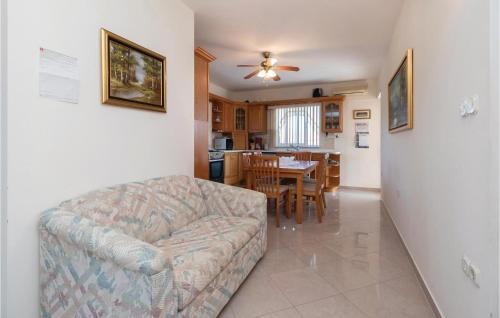 Poljana Apartment | Apartment Poljana Lvii