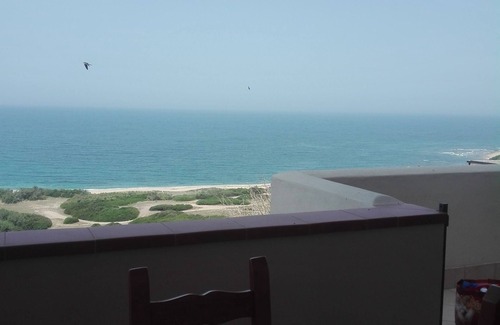 Portu Maga Apartment | Apartment portu maga