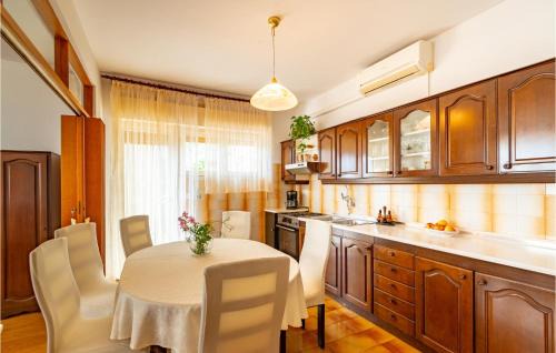 Prizba Apartment | Apartment Prizba - 05
