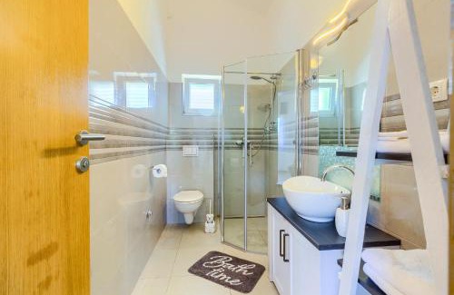 Nin Apartment | Apartment Queen's Pearl - Ninske Vodice