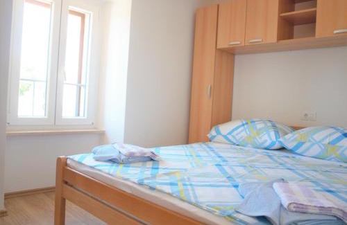 Garica Apartment | Apartment Rado