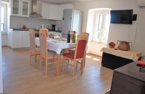 Garica Apartment | Apartment Rado