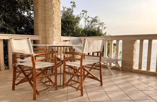 Sveti Stefan Apartment | Apartment Radovic