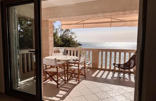 Sveti Stefan Apartment | Apartment Radovic