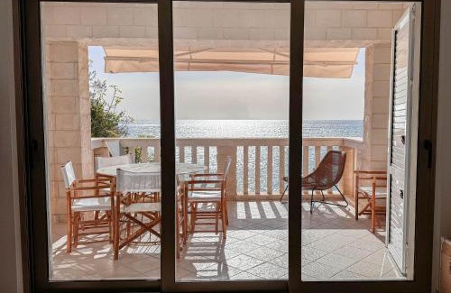 Sveti Stefan Apartment | Apartment Radovic