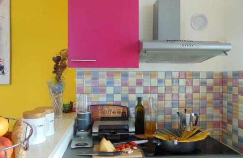 Koromacno Apartment | Apartment Rajka