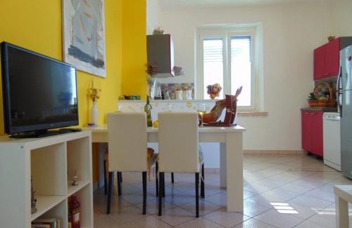Koromacno Apartment | Apartment Rajka
