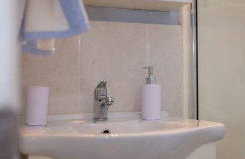 Sumartin Apartment | Apartment Rajna