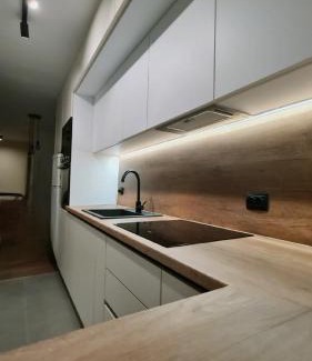 Capljina Apartment | Apartment Rea