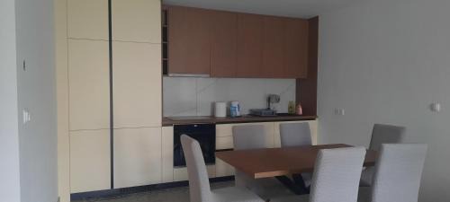 Bugojno Apartment | Apartment Real 1