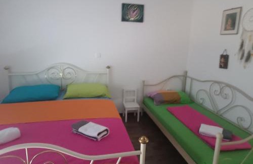 Celje Apartment | Apartment Renata, Celje