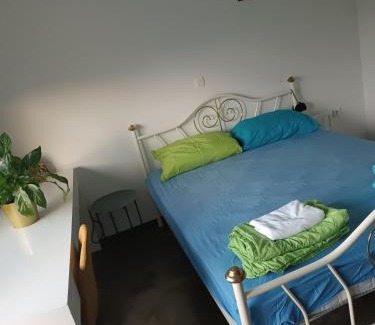 Celje Apartment | Apartment Renata, Celje