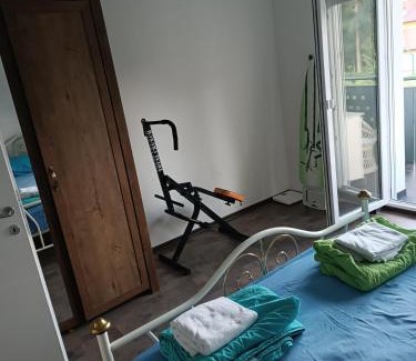 Celje Apartment | Apartment Renata, Celje
