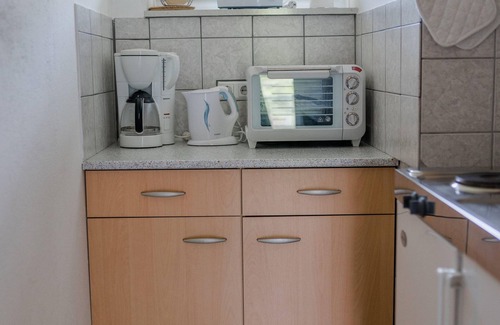 Schiefling am See Apartment | Apartment Rijawetz Top 1 - Apartment Rijawetz Top 1