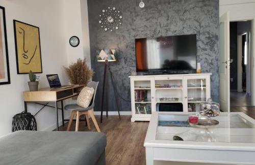 Mokosica Apartment | Apartment Rita