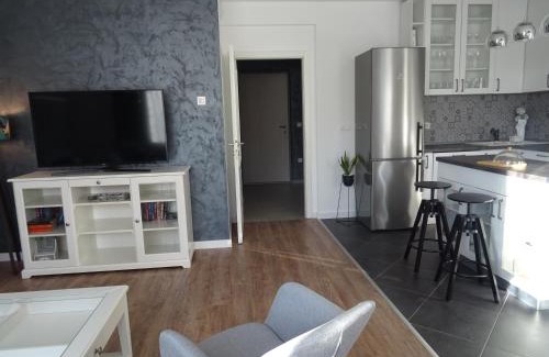 Mokosica Apartment | Apartment Rita