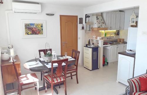 Kobas Apartment | Apartment Rita