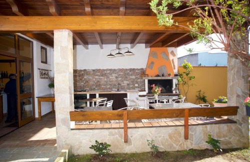 San Vito Apartment | Apartment Rose e Fiori Sardegna